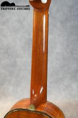 Pegasus 5K Deluxe Concert (1996)_9