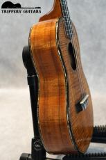 Pegasus 5K Deluxe Concert (1996)_10