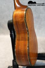 Pegasus 5K Deluxe Concert (1996)_11