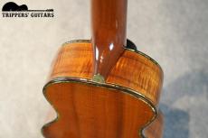 Pegasus 5K Deluxe Concert (1996)_12