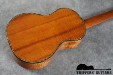 Pegasus 5K Deluxe Concert (1996)_16