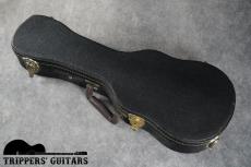 Pegasus 5K Deluxe Concert (1996)_17