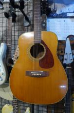 YAMAHA FG-240