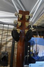 YAMAHA FG-240_2