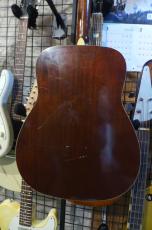 YAMAHA FG-240_3