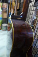 YAMAHA FG-240_4