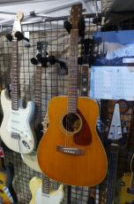 YAMAHA FG-240_6