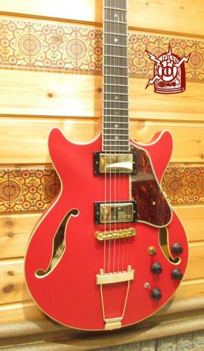 Ibanez AMH90