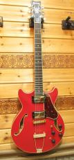 Ibanez AMH90_2