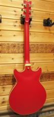 Ibanez AMH90_3