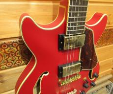 Ibanez AMH90_4