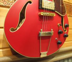 Ibanez AMH90_5