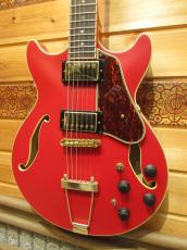 Ibanez AMH90_6