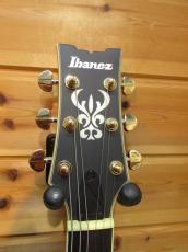 Ibanez AMH90_7