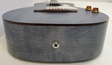 Art & Lutherie Roadhouse Denim Blue Q-Discrete_3