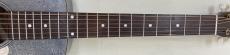 Art & Lutherie Roadhouse Denim Blue Q-Discrete_7
