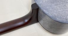 Art & Lutherie Roadhouse Denim Blue Q-Discrete_11