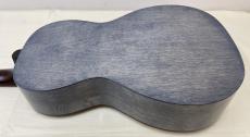 Art & Lutherie Roadhouse Denim Blue Q-Discrete_12