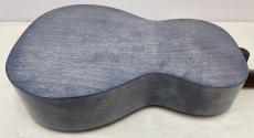 Art & Lutherie Roadhouse Denim Blue Q-Discrete_13