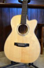 ASTURIAS SOLO STANDARD/S