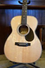 ASTURIAS E.C. PRE-WAR