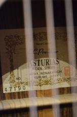 ASTURIAS E.C. PRE-WAR_9