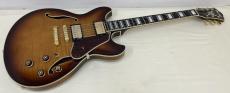 Ibanez AS93FM / VLS_2