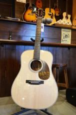 ASTURIAS TRAD.D Reverence