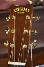 ASTURIAS TRAD.D Reverence_4
