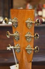 ASTURIAS TRAD.D Reverence_5