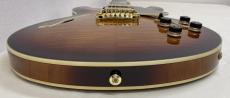Ibanez AS93FM / VLS_3