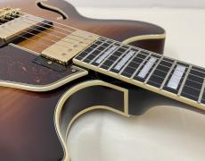 Ibanez AS93FM / VLS_4