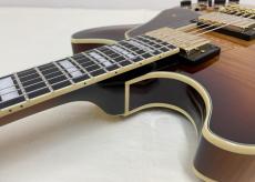 Ibanez AS93FM / VLS_5