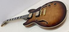 Ibanez AS93FM / VLS_6