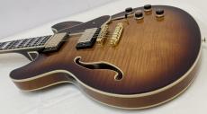 Ibanez AS93FM / VLS_7