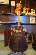 ASTURIAS TRAD.D Reverence_8