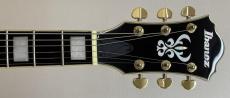 Ibanez AS93FM / VLS_10