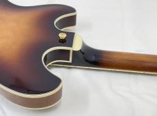 Ibanez AS93FM / VLS_11