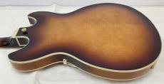 Ibanez AS93FM / VLS_12