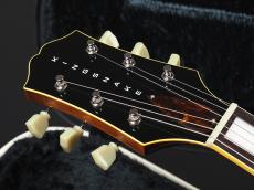 KING SNAKE Two Bone ~Dirty Walnut~_3