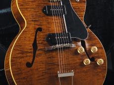 KING SNAKE Two Bone ~Dirty Walnut~_6