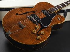 KING SNAKE Two Bone ~Dirty Walnut~_8