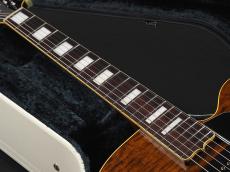 KING SNAKE Two Bone ~Dirty Walnut~_9