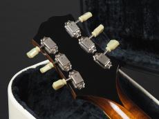 KING SNAKE Two Bone ~Dirty Walnut~_10