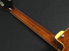 KING SNAKE Two Bone ~Dirty Walnut~_11