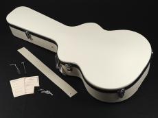 KING SNAKE Two Bone ~Dirty Walnut~_14