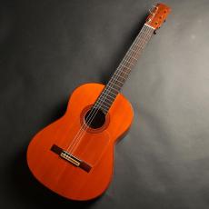 Jose Ramirez [ホセ・ラミレス] フラメンコ_2