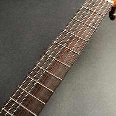 Jose Ramirez [ホセ・ラミレス] フラメンコ_8