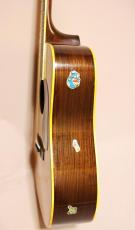 BlueBell W-400　’74　ギャラガーモデル_3