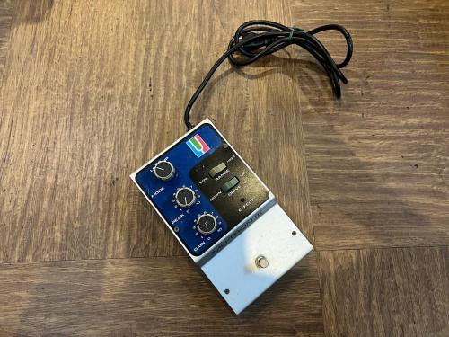 musitronics(ARP) MU-TRONIII